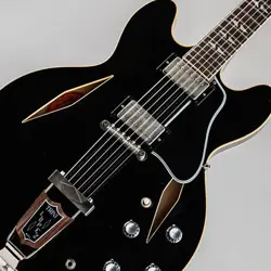 EBONY ULTRA LIGH