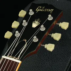 1958 ES-335 VOS
