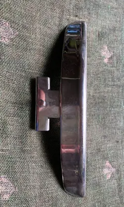 GIBSON-STYLE 5/4