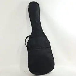 USED 2006