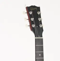 CHERRY 2005 ELECTRIC