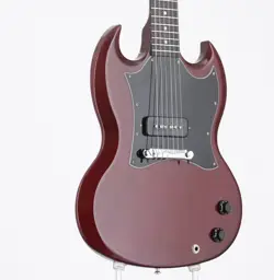LIMITED EDITION SG