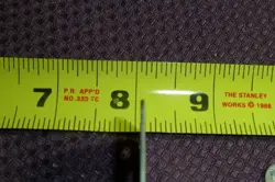 PLATES ITEM