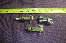 TOGGLE SWITCHES ITEM