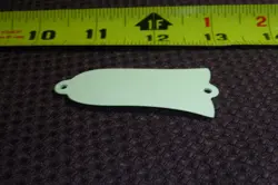 ROD COVER ITEM
