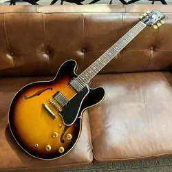 VINTAGE SU