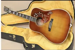 GUITAR NO.MG263