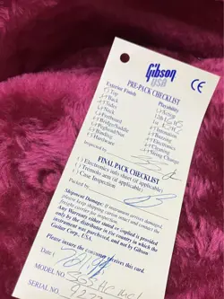 INCLUDED 2000