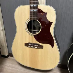 NO.MG57