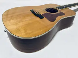 SONGMAKER