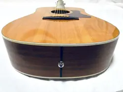 DSM SONGMAKER NATURAL