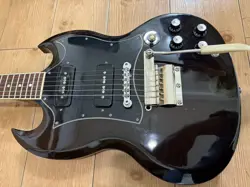 VIBRATOR