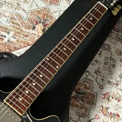 ES-339 EB 2012
