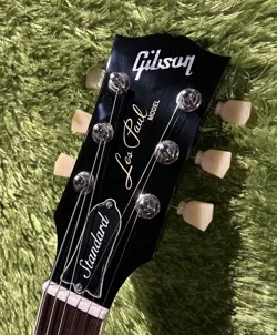 NEW EXCLUSIVE MODEL
