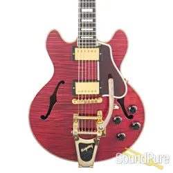 GUITAR #CS51624