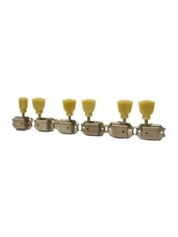 MUSICAL INSTRUMENT PERIPHERALS