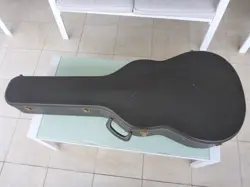 VINTAGE GUITAR VINTAGE