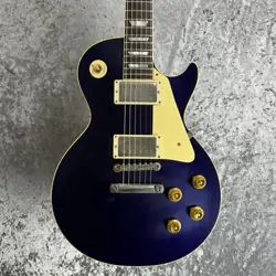 LP JAPAN
