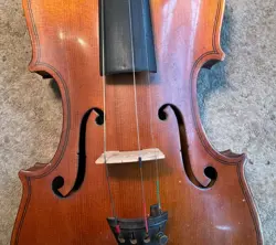 NEAR-NEW