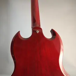 SPECIAL 2006 CHERRY