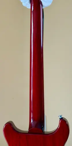 EXCELLENT CONDITION FREE