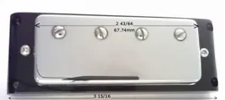 TRUE CUSTOM SHOP