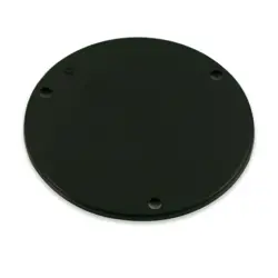 WD REPLACEMENT SWITCH COVER FOR GIBSON LES PAUL