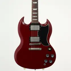 CHERRY [SN 92747362]