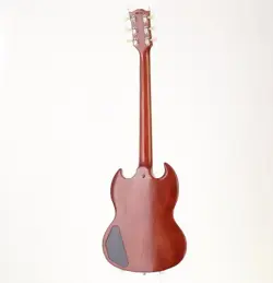 HC 1961 SG