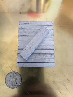 1/4