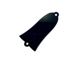 MANDOLIN TRUSS ROD