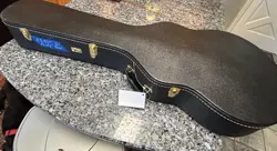 ES-335 LIGHT