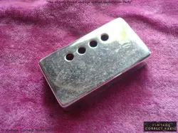 1962 HUMBUCKER