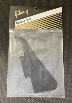 GIBSON USA PART