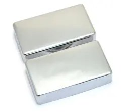 PC-0307-010