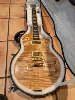 OWNER NEVER PLAYED