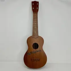 DUKE