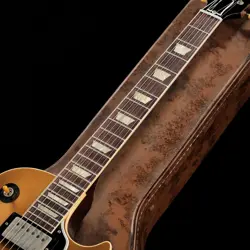 AGED DOUBLE
