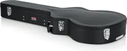 CASE FOR SEMI-HOLLOW