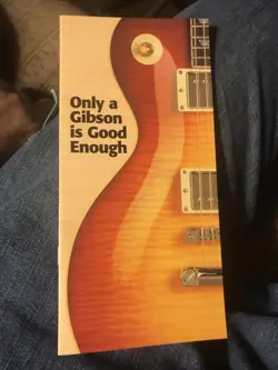 “ONLY