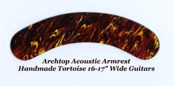 175 225 ARCHTOP