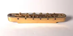 1960'S GIBSON ABR-1