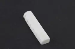 BONE NUT FOR