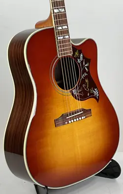 STANDARD ROSEWOOD EC