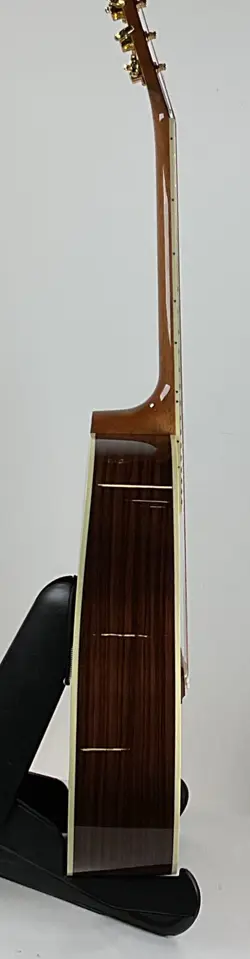 ACOUSTIC HUMMINGBIRD STANDARD