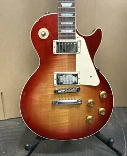 AAA TOP GUITAR