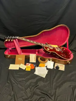 ANNIVERARY 1960 REISSUE