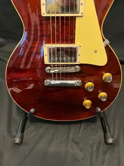 PAUL R0