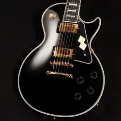 CUSTOM EBONY N:24101530541