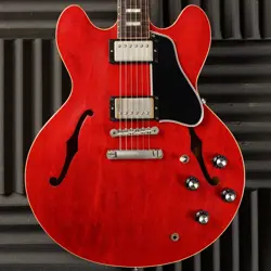 50TH ANNIVERSARY '63